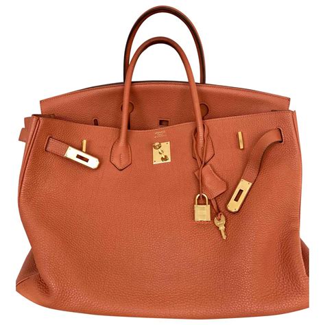 hermes birkin 40 price 2014